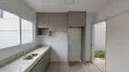 Foto 7 de Casa de Condomínio com 3 Quartos para alugar, 150m² em Bosque dos Buritis, Uberlândia