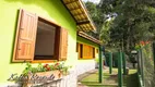 Foto 7 de Casa de Condomínio com 5 Quartos à venda, 3200m² em Mury, Nova Friburgo