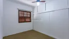 Foto 15 de Casa com 2 Quartos à venda, 120m² em Cidade Ademar, São Paulo