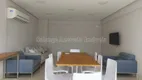 Foto 24 de Apartamento com 2 Quartos à venda, 85m² em Tijuca, Rio de Janeiro