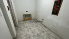 Foto 27 de Sobrado com 3 Quartos à venda, 140m² em Freguesia do Ó, São Paulo