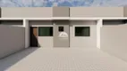 Foto 3 de Casa com 3 Quartos à venda, 58m² em Interlagos, Cascavel