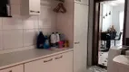 Foto 13 de Sobrado com 5 Quartos à venda, 405m² em Jardim São Caetano, São Caetano do Sul