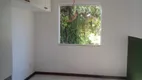 Foto 17 de Casa de Condomínio com 3 Quartos à venda, 130m² em Porto de Sauipe, Entre Rios