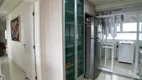 Foto 9 de Apartamento com 4 Quartos à venda, 187m² em Vila São Francisco, São Paulo