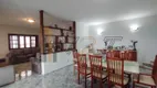Foto 10 de Casa de Condomínio com 3 Quartos à venda, 300m² em Centro, Vinhedo
