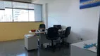 Foto 6 de Sala Comercial para venda ou aluguel, 42m² em Empresarial 18 do Forte, Barueri