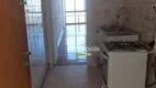 Foto 5 de Apartamento com 1 Quarto à venda, 47m² em Santa Cecília, São Paulo