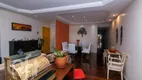 Foto 24 de Apartamento com 4 Quartos à venda, 187m² em Barra da Tijuca, Rio de Janeiro