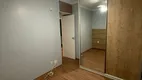 Foto 6 de Apartamento com 2 Quartos à venda, 80m² em Jardim Tupanci, Barueri