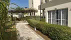 Foto 12 de Apartamento com 2 Quartos à venda, 53m² em Vila das Palmeiras, Guarulhos