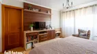 Foto 24 de Apartamento com 3 Quartos à venda, 202m² em Bonfim, Santa Maria