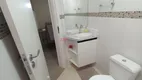 Foto 17 de Apartamento com 2 Quartos à venda, 54m² em Bairro do Uberaba, Bragança Paulista