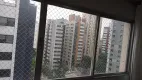 Foto 79 de Apartamento com 2 Quartos para venda ou aluguel, 83m² em Vila Clementino, São Paulo