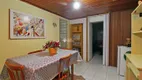 Foto 30 de Casa com 3 Quartos à venda, 257m² em Vila Ipiranga, Porto Alegre