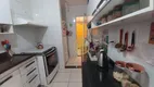 Foto 17 de Apartamento com 2 Quartos à venda, 63m² em Residencial Greenville, Ribeirão Preto