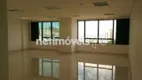 Foto 3 de Sala Comercial para venda ou aluguel, 98m² em Vila da Serra, Nova Lima