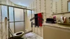 Foto 10 de Apartamento com 4 Quartos à venda, 240m² em Boa Viagem, Recife