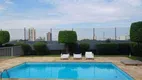 Foto 24 de Apartamento com 2 Quartos à venda, 52m² em Vila Maria Alta, São Paulo