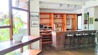 Foto 9 de Casa com 6 Quartos à venda, 500m² em Cônego, Nova Friburgo
