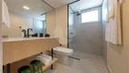 Foto 24 de Apartamento com 3 Quartos à venda, 80m² em Santo Amaro, São Paulo