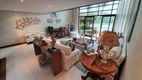 Foto 10 de Casa com 4 Quartos à venda, 342m² em Balneário Praia do Pernambuco, Guarujá