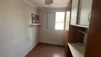 Foto 7 de Apartamento com 2 Quartos à venda, 80m² em Jardim Nova Europa, Campinas