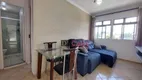 Foto 12 de Apartamento com 2 Quartos à venda, 49m² em Jardim Casa Pintada, São Paulo