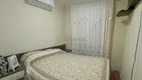 Foto 13 de Casa de Condomínio com 3 Quartos à venda, 118m² em Medeiros, Jundiaí