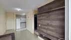 Foto 13 de Apartamento com 3 Quartos à venda, 57m² em Vila Pirajussara, São Paulo