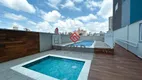 Foto 16 de Apartamento com 2 Quartos para alugar, 62m² em Casa Branca, Santo André