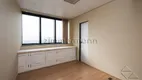 Foto 12 de Sala Comercial à venda, 74m² em Itaim Bibi, São Paulo