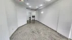 Foto 3 de Sala Comercial à venda, 78m² em Asa Sul, Brasília