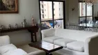 Foto 9 de Apartamento com 3 Quartos à venda, 184m² em Morumbi, São Paulo