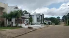 Foto 2 de Sobrado com 3 Quartos à venda, 300m² em Juriti, Nova Petrópolis