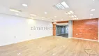 Foto 2 de Sala Comercial à venda, 350m² em Jardim Paulista, São Paulo