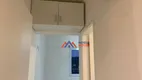 Foto 15 de Apartamento com 2 Quartos à venda, 69m² em Vila Matias, Santos