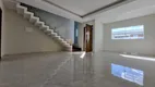 Foto 6 de Casa com 3 Quartos à venda, 160m² em Laranjeiras, Caieiras