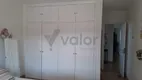 Foto 24 de Imóvel Comercial com 4 Quartos para venda ou aluguel, 319m² em Jardim Brasil, Campinas