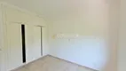 Foto 9 de Casa com 3 Quartos à venda, 195m² em Parque São Quirino, Campinas