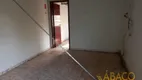 Foto 14 de Fazenda/Sítio com 3 Quartos à venda, 1000m² em Jardim Tangará, São Carlos