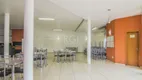 Foto 27 de Casa de Condomínio com 3 Quartos à venda, 160m² em Cavalhada, Porto Alegre