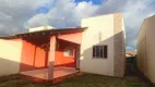Foto 2 de Casa com 2 Quartos à venda, 64m² em Paiaguás, Várzea Grande