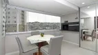 Foto 3 de Apartamento com 2 Quartos à venda, 79m² em Jardim Carvalho, Porto Alegre