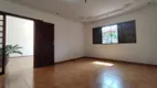 Foto 5 de Casa com 4 Quartos à venda, 230m² em Setor Sol Nascente, Goiânia