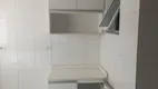 Foto 22 de Apartamento com 1 Quarto à venda, 55m² em Nova Gerti, São Caetano do Sul