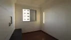 Foto 8 de Apartamento com 4 Quartos à venda, 124m² em Buritis, Belo Horizonte