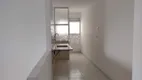 Foto 5 de Apartamento com 3 Quartos à venda, 67m² em Jaragua, São Paulo