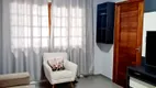 Foto 17 de Casa com 2 Quartos à venda, 63m² em Vila Cintra, Mogi das Cruzes