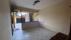 Foto 8 de Casa de Condomínio com 6 Quartos à venda, 360m² em Praia do Morro, Guarapari